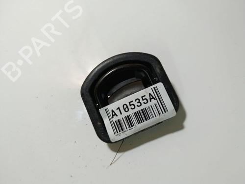 Støtte Støtte TOYOTA AVENSIS (_T25_) 2.0 VVT-i (AZT250_, AZT250R) (147 hp) 32566092 32566092