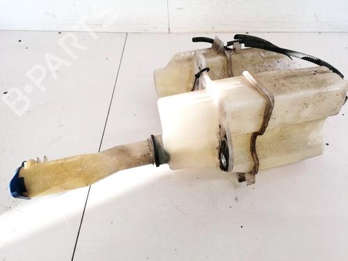 windscreen-washer-tank-volvo-s80-i-184-1998-1999-2000-2001-2002-2003-2004-2005-2006-2007-2008-35557628 main image
