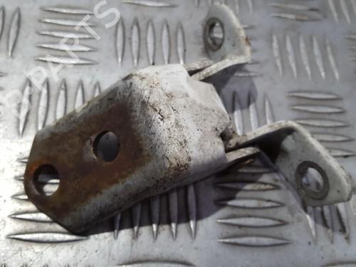 hingedoor-check-strap-mazda-6-estate-gj-gl-2012-33502011 main image