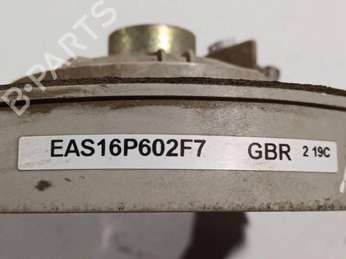 Speaker HONDA CR-V II (RD_) 2.0 (RD5) | BP32575684E2 - Image 3