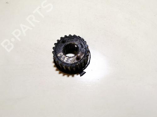pulley-rover-200-ii-hatchback-rf-1995-1996-1997-1998-1999-2000-35573441 main image