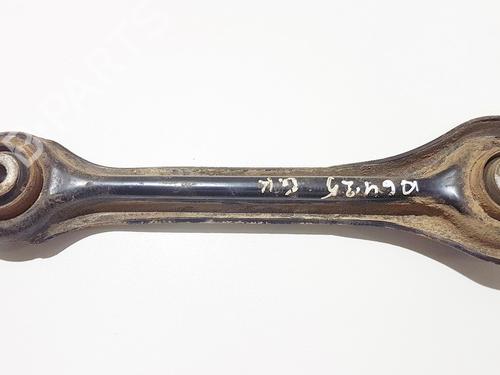 Used Left rear suspension arm Left rear suspension arm 35567770 35567770
