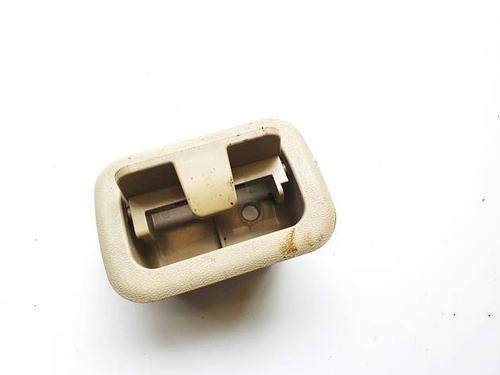 other-subaru-outback-bl-bp-2003-2004-2005-2006-2007-2008-2009-2010-35049218 main image