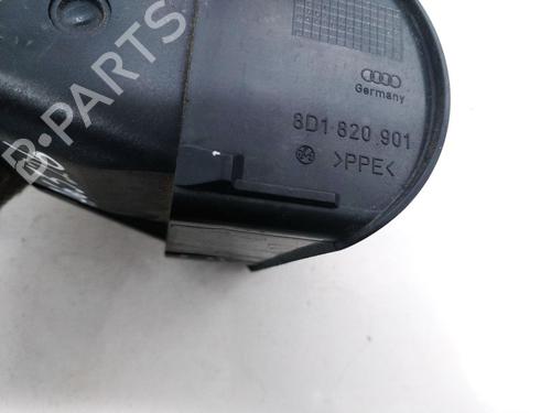 Luftventil AUDI A4 B5 (8D2) 1.9 TDI | BP33081693I21 - Image 2
