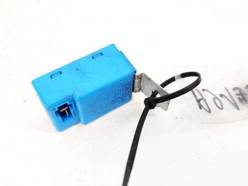 Electronic sensor HYUNDAI GETZ (TB) 1.6 | BP32956900M84 - Image 3