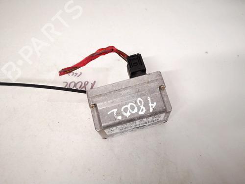 Electronic module MERCEDES-BENZ CLK (C209) CLK 320 (209.365) | BP35428082M83 - Image 2