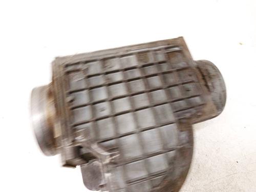 Mass air flow sensor AUDI 100 C4 Avant (4A5) 2.5 TDI | BP40029250M95 - Image 2