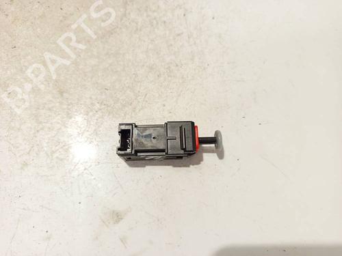 Used Electronic module Electronic module AUDI A4 B7 (8EC) 2.0 TDI (140 hp) 34906798 34906798