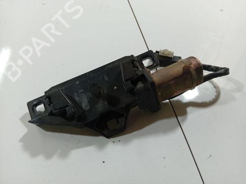 Used Electronic module Electronic module 34923245 34923245