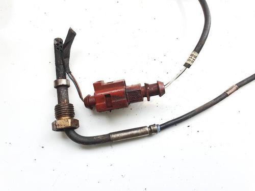Electronic module VW PASSAT B6 (3C2) 2.0 TDI | BP35295889M83 - Image 2