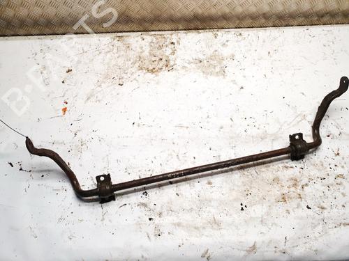 Used Anti roll bar Anti roll bar VOLVO S80 I (184) 2.9 (204 hp) 35479543 35479543