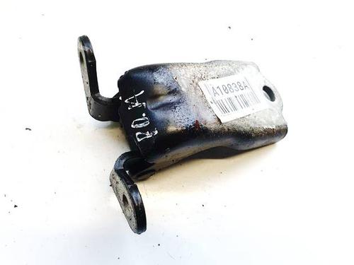 Used Hinge/Door check strap Hinge/Door check strap 38575017 38575017