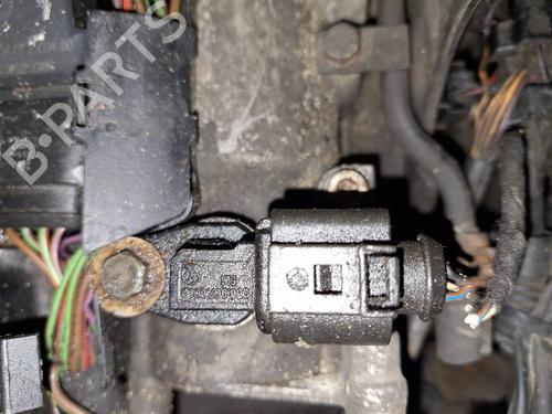 Electronic sensor VW GOLF V (1K1) 1.4 16V | BP35198679M84 - Image 3