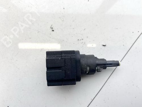 Used Electronic module Electronic module SEAT CORDOBA (6L2) 1.4 16V (75 hp) 35484151 35484151