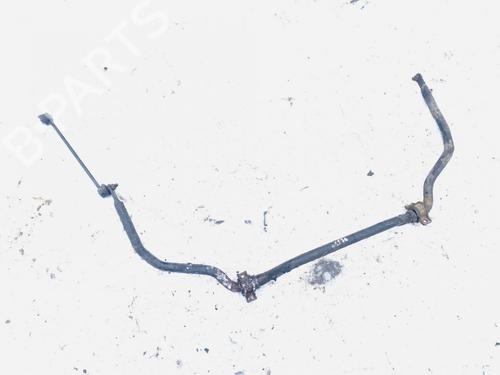 Used Anti roll bar Anti roll bar SUZUKI SWIFT III (MZ, EZ) 1.3 4x4 (RS 413, ZD11S) (92 hp) 35549506 35549506