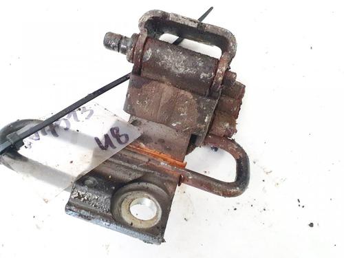 hingedoor-check-strap-seat-toledo-ii-1m2-1998-1999-2000-2001-2002-2003-2004-2005-2006-32888808 main image