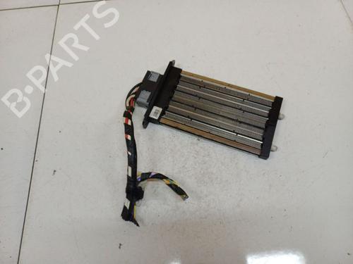Used Heater resistor Heater resistor 37278534 37278534