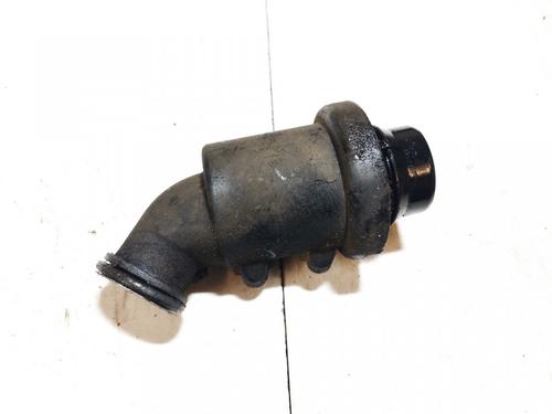 Used Pipe Pipe MERCEDES-BENZ E-CLASS (W212) E 200 CDI / BlueTEC (212.005, 212.006) (136 hp) 32886326 32886326