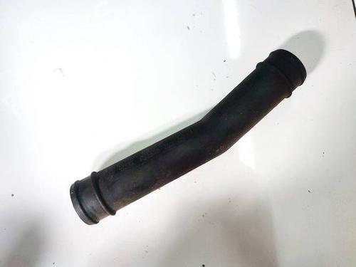 Tubo Tubo 38503459 38503459