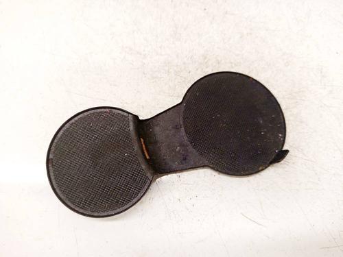 Used Cup/Object holder Cup/Object holder 37655714 37655714