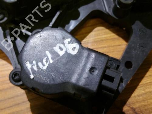 Used Electronic module Electronic module FORD MONDEO III (B5Y) 1.8 16V (110 hp) 33524591 33524591