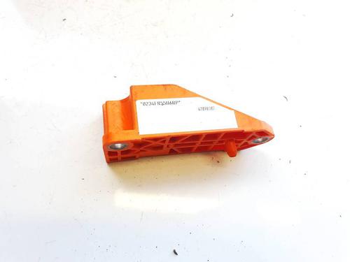 Used Electronic module Electronic module SKODA FABIA II (542) 1.4 TDI (70 hp) 32961308 32961308