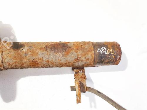 Left front shock absorber FORD TRANSIT Van (FA_ _) 2.0 TDCi | BP35308163M16 - Image 3