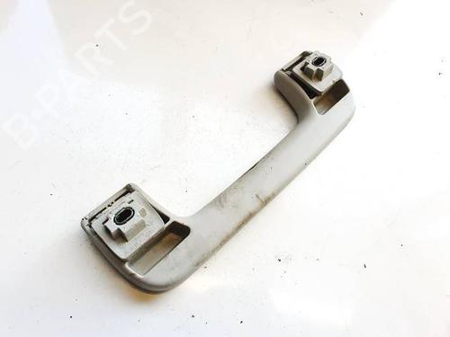 Interior roof handle AUDI A4 B7 (8EC) 1.9 TDI | BP38611939I35 - Image 3