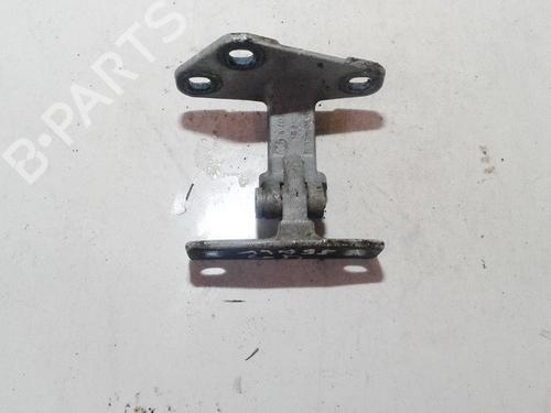 hingedoor-check-strap-bmw-x5-e53-2000-2001-2002-2003-2004-2005-2006-33516276 main image