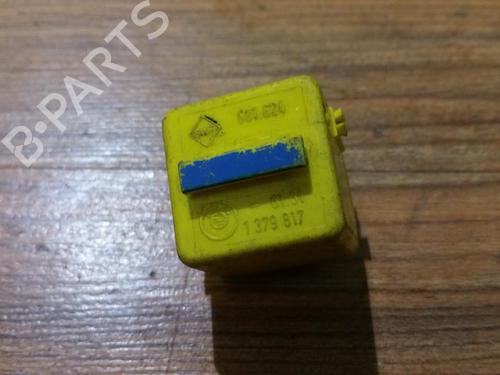 Electronic sensor BMW 3 (E36) 320 i | BP33531205M84 - Image 2