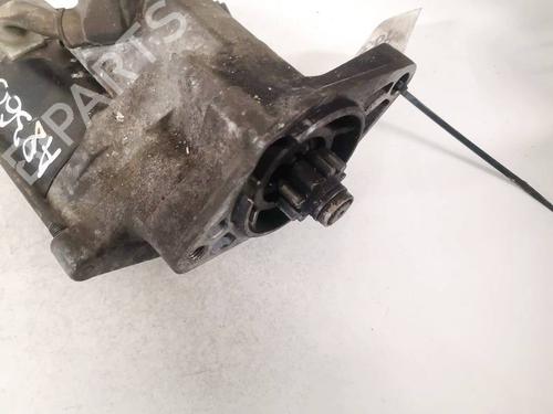 Starter MINI MINI (R50, R53) One D | BP35372058M8 - Image 2