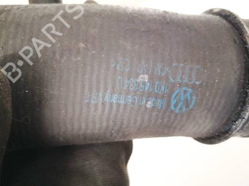 Pipe VW GOLF PLUS V (5M1, 521) 1.9 TDI | BP32538168M125 - Image 3