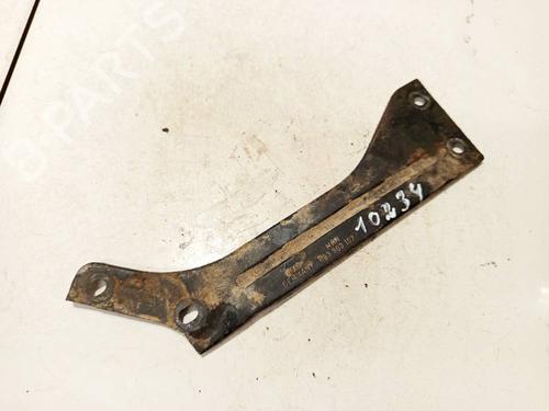 support-audi-80-b4-saloon-8c2-1991-1992-1993-1994-1995-32559848 main image