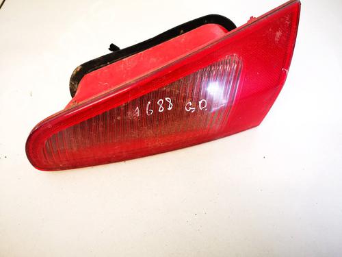 Used Right tailgate light Right tailgate light 35514115 35514115