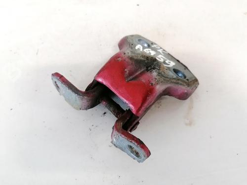 hingedoor-check-strap-subaru-forester-sg_-2002-2003-2004-2005-2006-2007-2008-2009-2010-2011-2012-33093271 main image