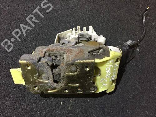 rear-left-lock-ford-focus-i-daw-dbw-1998-1999-2000-2001-2002-2003-2004-2005-2006-2007-2008-2009-35659731 main image