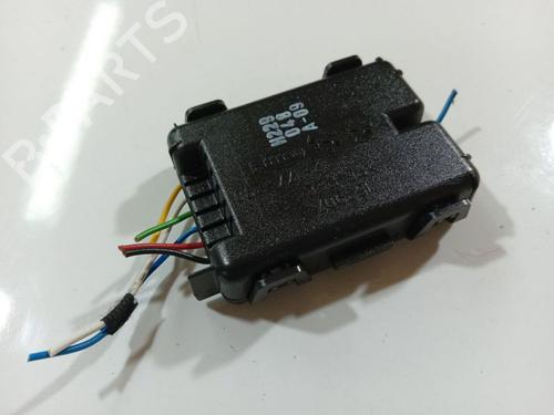 electronic-module-citroen-c4-picasso-i-mpv-ud_-2006-2007-2008-2009-2010-2011-2012-2013-2014-2015-32545643 main image