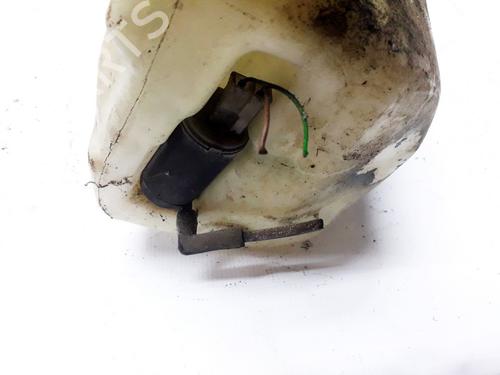 Used Washer pump Washer pump 35880920 35880920