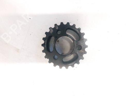 Used Pulley Pulley 35330353 35330353