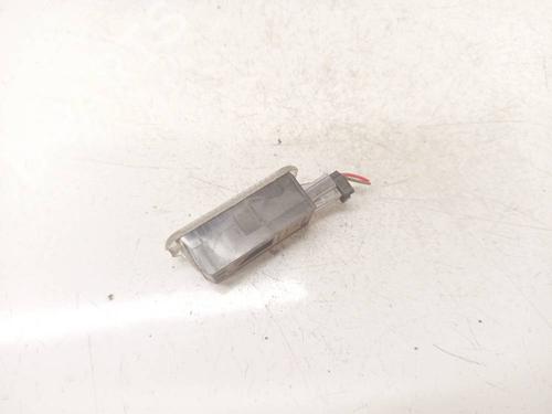 Interior roof light AUDI A6 C6 (4F2) 3.0 TDI quattro | BP37678132I8 - Image 2