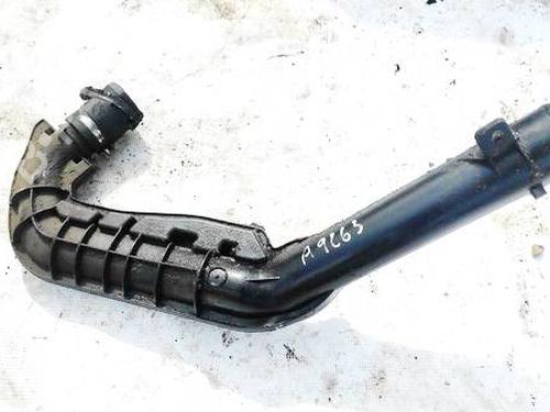 Used Pipe Pipe FORD S-MAX (WA6) 2.0 TDCi (140 hp) 32946937 32946937