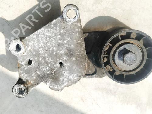 Used Pulley Pulley 35407329 35407329