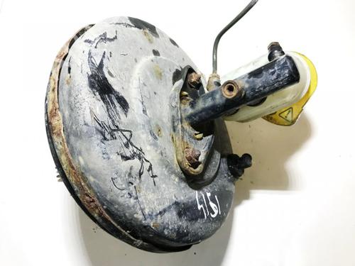 Servo frein Servo frein ROVER 200 II Hatchback (RF) 214 i (75 hp) 35848182 35848182