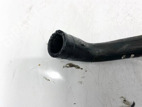 Pipe MITSUBISHI SPACE STAR MPV (DG_A) 1.9 DI-D (DG4A) | BP32596191M125 - Image 2