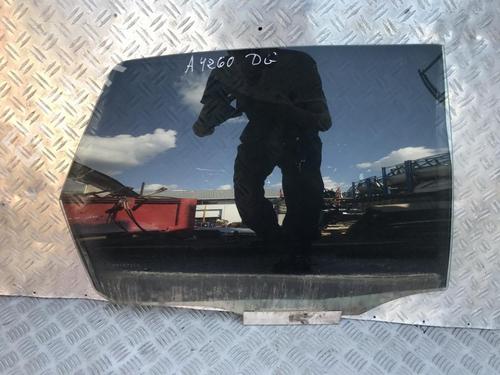 Dør rude højre bagtil Dør rude højre bagtil OPEL VECTRA B (J96) 2.0 DTI 16V (F19) (101 hp) 35838831 35838831