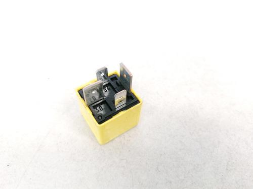 Electronic sensor OPEL MERIVA A MPV (X03) 1.6 (E75) | BP33079406M84 - Image 3