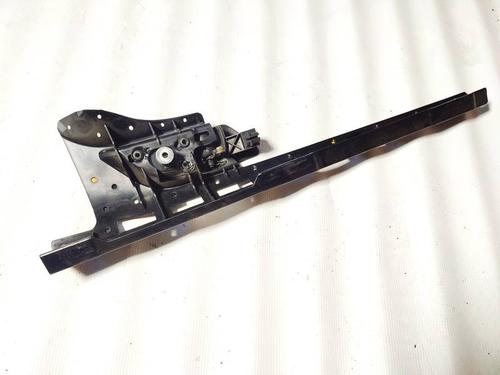 Used Rear left interior door handle Rear left interior door handle OPEL ASTRA H (A04) 1.6 (L48) (116 hp) 35066461 35066461