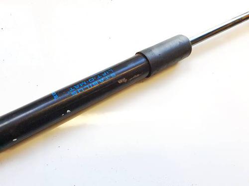 Gasdæmper bagklap RENAULT AUSTRAL TCe 130 (HGM2) | BP38579228C138 - Image 3