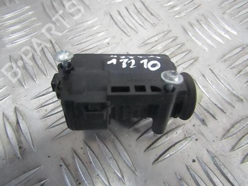 Used Electronic module Electronic module 35678906 35678906
