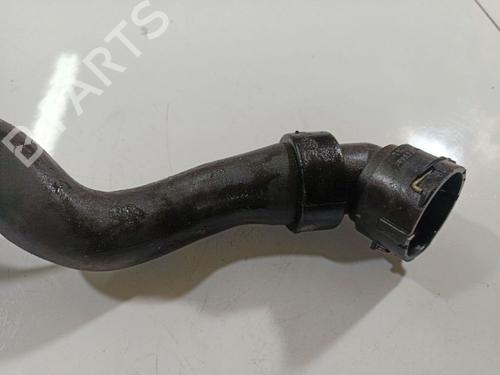 Pipe OPEL CORSA D (S07) 1.3 CDTI (L08, L68) | BP32971380M125 - Image 2